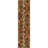 Eelijah Abstract Indoor Rug-73867180