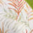Chetna Sunrise Performance Floral Indoor/Outdoor Area Rug-1133838283