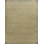 Classic Hand Knotted Wool Area Rug in Green