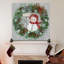 « mme bonhomme de neige », peinture-33348893-35569549
