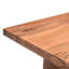 Madrid Solid Wood Dining Table