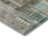 Premium Machine Washable Mayfield AMF2160 Striped Rug-117626820-117626829