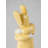 Handmade Entertainment Statue-98842454
