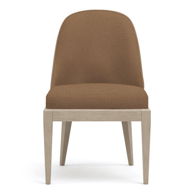 Maidstone Upholstered Dining Chair