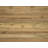 Kimmell 86.5" W x 39.25" D Rectangular Teak Outdoor Dining Table