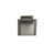 Brushed Nickel selected