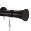 Tama Single Curtain Rod-1361122998-1361122995