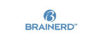 Brainerd logo