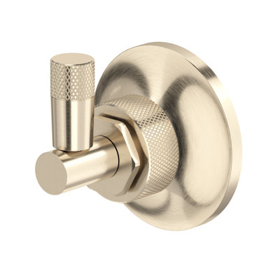 Graceline Robe Hook