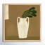 Gust Of Wind By Studiom - Framed Wall Art-2079015035-2079015303