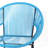 Outdoor Wicker Chair-130713218