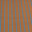 Tapis antidérapant-772716066