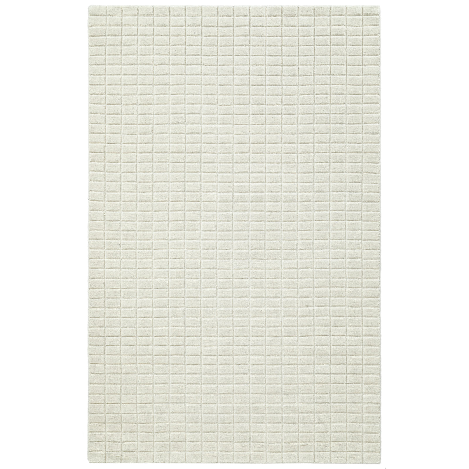 Vivora Ruth Area Rug, Rectangle 5'x8'