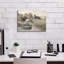«Late Summer Livraison» par Lori Deiter, art mural sur toile-2109708919
