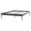 Havana European Bed Frame-841952841-841952887