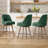 26'' Swivel Counter&Bar Stool-1281088881