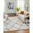 Marrakesh Geometric Indoor Rug-98498738