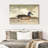 Brampt Blue Winged Teal Duck-108135410