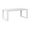 Nordic Coffee Table