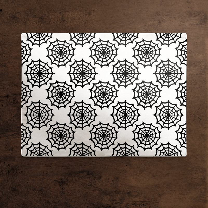 Récapitulatif 14,5" spiderweb Elicia