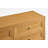 Cleckheat 58'' W 8-Drawer Dresser-2126758244
