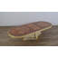 Extendable Dining Set-161408627-260520607