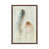 Classic Brown Wood Framed is unavailable