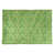 Green/Yellow