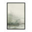 Ensemble de 2 impressions vert discret, 16 po x 12 po-1524091147-1524091145