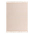 Beige/White