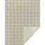 Jeté en sherpa Addison-112358052