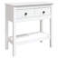Kitrick Solid Wood Console Table-1686407751-1686407745