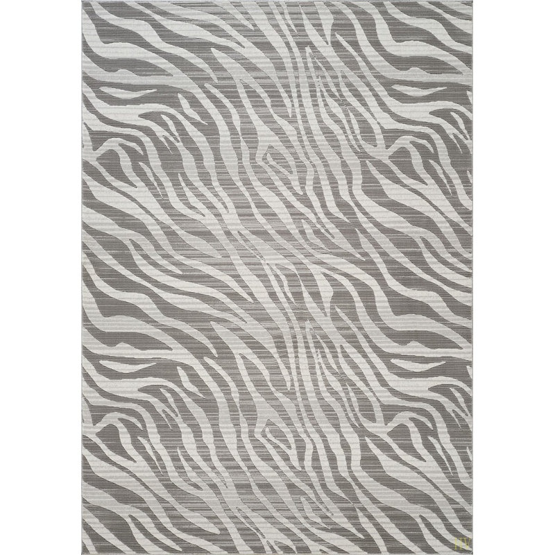 5 Ft. 3 In. X 7 Ft. 3 In. Area Rug, Rectangle 5'3" x 7'3"
