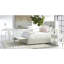 Commode double 6 tiroirs Hoeft
