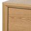 Commode 5 tiroirs Darbie