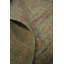 Tapis turc Oushak 3x4