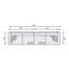 Bliss Sectional-922843772