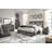Drystan Headboard-731418859
