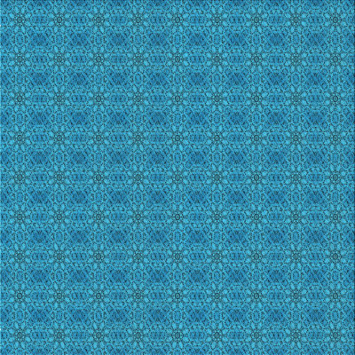 Noie Floral Indoor Rug