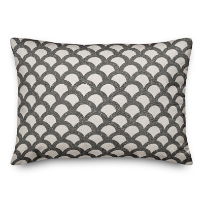 Coussin Neutral