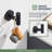 Wall Mounted Towel Hook-49135744