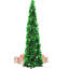 Arbre de Noël 5 pi