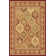 Tapis cerise Gloucester