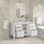 Myrrin 48'' W Single Vanity-770644217-768660906-768660823