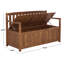 Banc Kelter