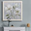 Grès II - peinture sur toile encadrée-818482701-818482587