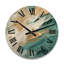 Horloge murale Spencyr-1444075034