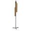 Black Note LED Floor Lamp-1738718739-1738718747