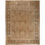 One-of-a-Kind 9' X 12' Area Rug