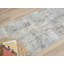 Thalia cream  Rug-474299551